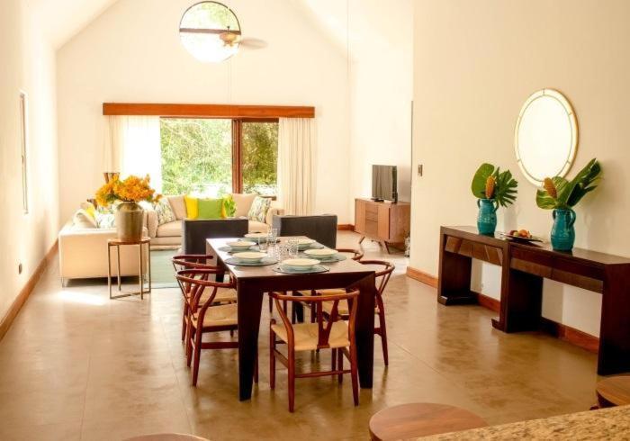 Bolontiku Boutique Hotel Member Of The Cayuga Collection San Andres Exterior photo
