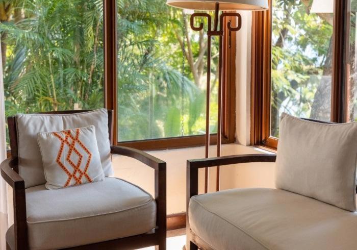 Bolontiku Boutique Hotel Member Of The Cayuga Collection San Andres Exterior photo