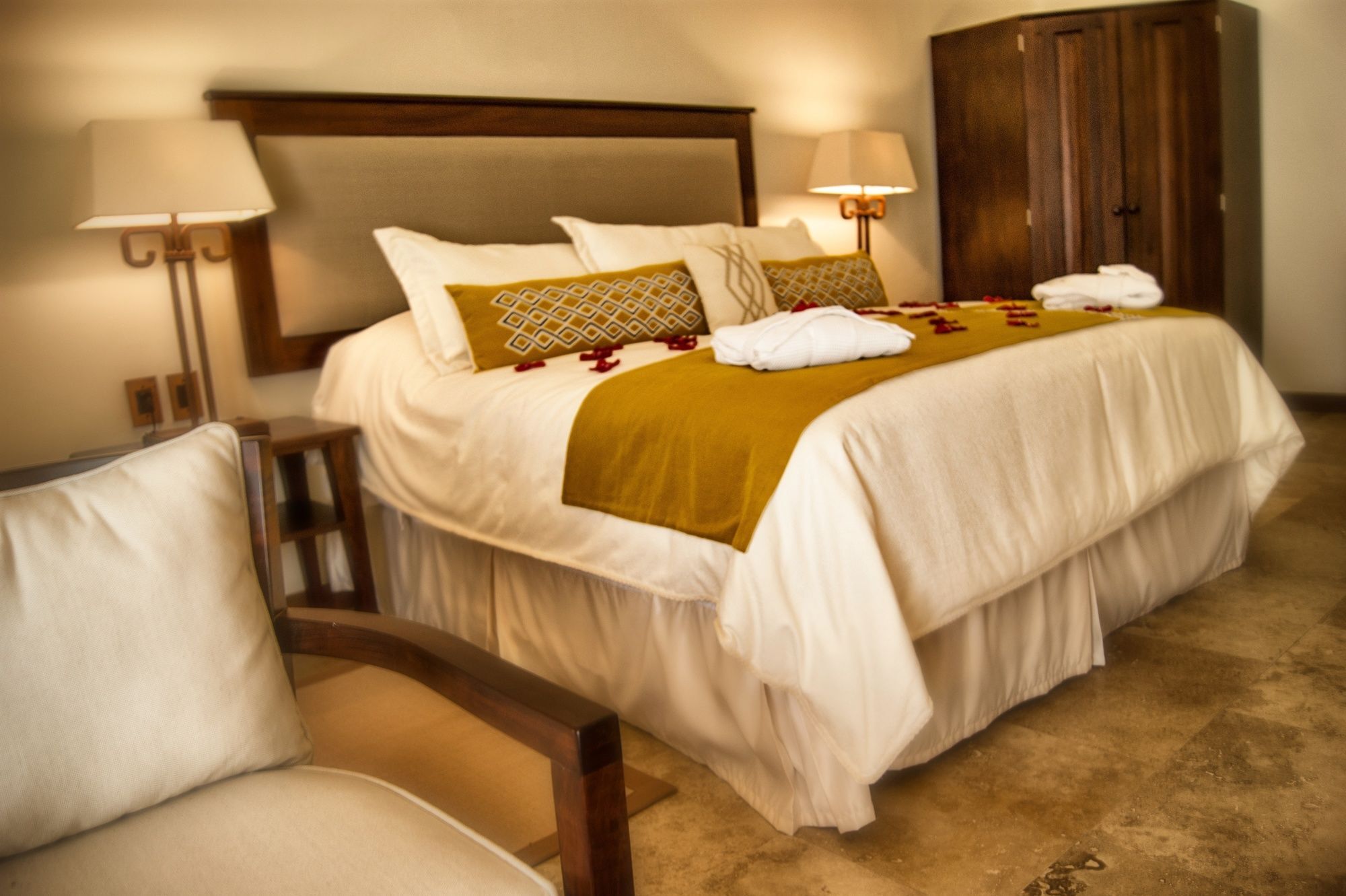 Bolontiku Boutique Hotel Member Of The Cayuga Collection San Andres Exterior photo